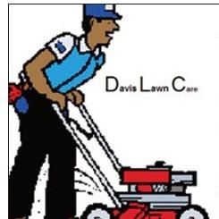 Davis Lawn Care LLC