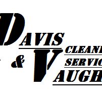 Davis & Vaughn Cleaning & Property Management Co.
