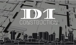 D1 Construction