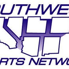 Southwest Sports Network