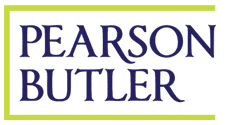 Pearson Butler Carson, PLLC