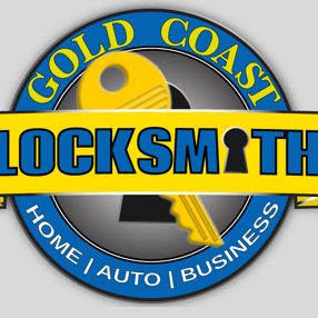 Gold Coast Locksmith