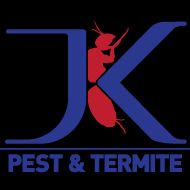 JK Pest & Termite