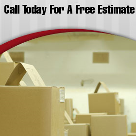Avatar for Econo Moving
