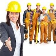 SF Johnson Consulting & Construction Services