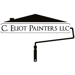 Avatar for C. Eliot Painters LLC