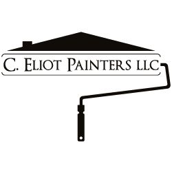 C. Eliot Painters LLC