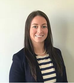 Jessica L. Ratcliffe, CPA, MPAc