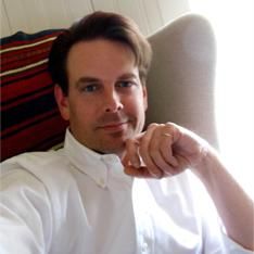 pro avatar