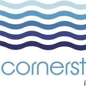 Cornerstone Pool Service