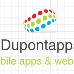 Dupontapps