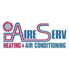 Avatar for Aire Serv of Bowling Green