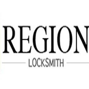 Region Locksmith