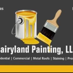 Dairyland Painting, LLC