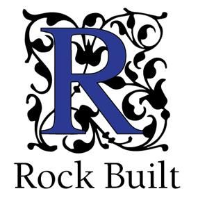 Rock Built
