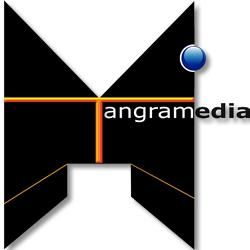 Tangram Media Inc.