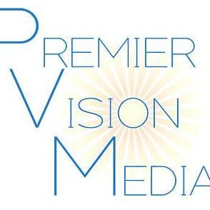 Premier Vision Media
