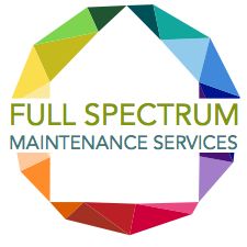 Full Spectrum Property Management
