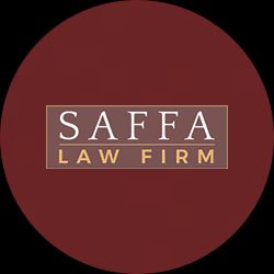 Saffa Law Firm