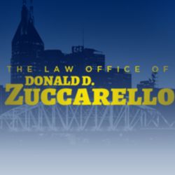 The Law Office of Donald D. Zuccarello, PLLC
