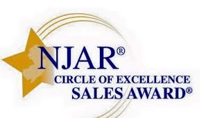 Over 10 Years of Circle of Excellence Awards!