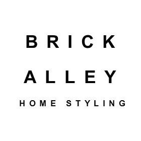 Brick Alley Style