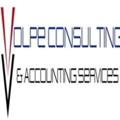Volpe Consulting & Accounting Services