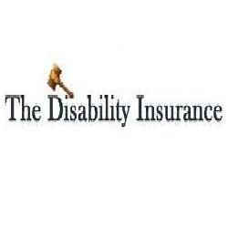 The Disability Insurance
