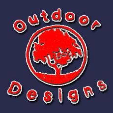 Outdoor Designs