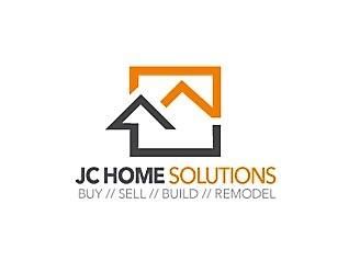 JC Home Solutions