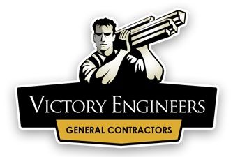 Victory Engineers & General Contractors
