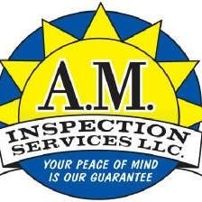 AM Inspection Services, Llc
