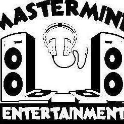 Mastermind Entertainment