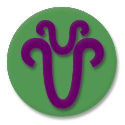 A simple but versatile logo i created for my busin