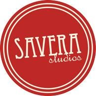 Savera Studios