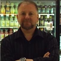 Anthony's Event Staffing Services (Bartending, ...