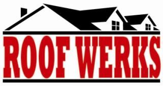 Avatar for ROOFWERKS,INC.