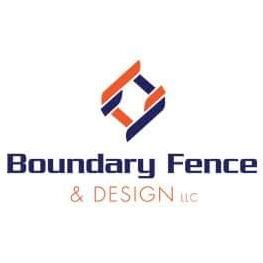 Boundary Fence and Design