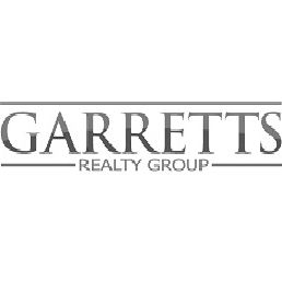 Garretts Realty Group - Coldwell Banker McMahan...