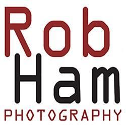 Rob Ham Photography