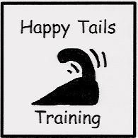Happy Tails Training