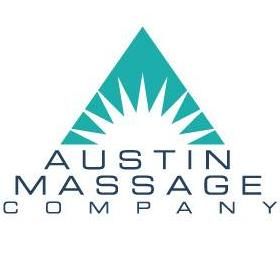 Austin Massage Company