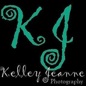 Kelley Jeanne Photography