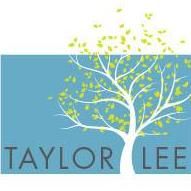Taylor Lee Health and Wellness