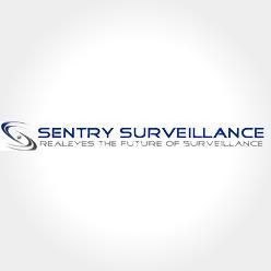 Sentry Surveillance