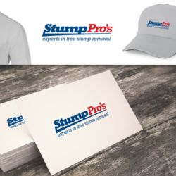 Stump Pros