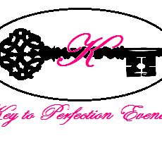 Key to Perfection Events, LLC