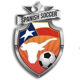 Spanish Soccer / Summer Soccer