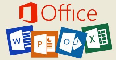 Microsoft Office Professional...