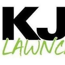 KJK LawnCare Inc